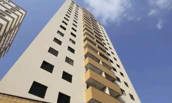 Imagem 3: Apartamento para aluguel e venda possui 76 metros quadrados com 3 quartos