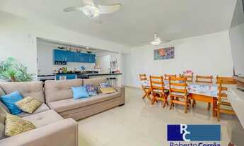 Imagem: APARTAMENTO REFORMADO 3 DORMITÓRIOS