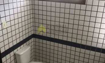 Imagem 6: Belíssima casa a venda!