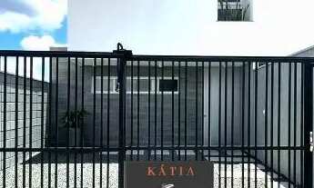 Imagem: Lindo Dúplex gigantesca -No Sim -Financia