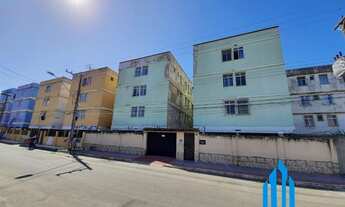 Imagem 6: Apartamento com 2 quartos a venda ,65m² na Praia do Morro- Guarapari-ES