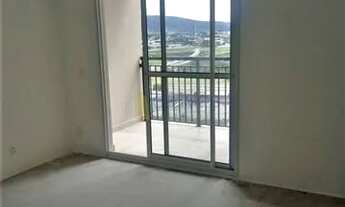 Imagem 3: Jundiaí - Apartamento Padrão - Jardim Torres São José