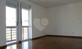 Imagem 5: Apartamento-São Paulo-VILA MADALENA