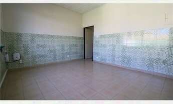 Imagem 6: Terreno a venda 378m² R$ 632.000 Sacomã