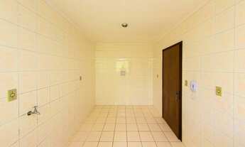 Imagem 4: Apartamento 1 quarto para aluguel SANTA MARIA