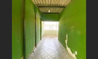 Imagem 4: CASA COM VALOR BAIXO EM BARCELONA!!!