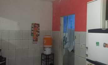 Imagem: Casa para aluguel