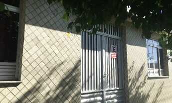 Imagem 2: Casa para vender em Itabaiana/SE