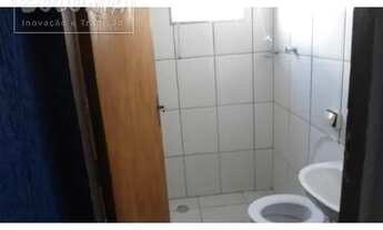 Imagem 3: Santo André - Conjunto Comercial/sala - Centro