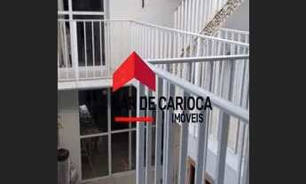 Imagem 6: Maravilhosa Casa Bucólica com a tranquilidade e o verde do Jardim Botânic