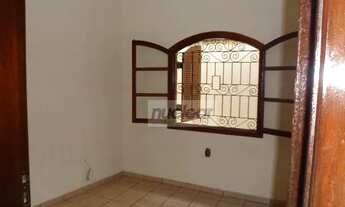 Imagem 6: Casa com 2 dormitórios para alugar, 60 m² por R$ 1.590,15/mês - São Mateus - São Paulo/SP