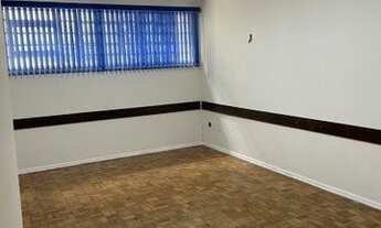 Imagem 4: SANTO ANDRÉ - Sobrado Padrão - CENTRO