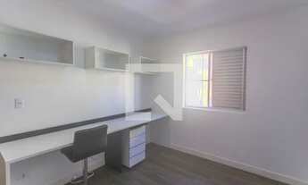 Imagem 7: Apartamento para Aluguel - Demarchi, 2 Quartos, 52 m2