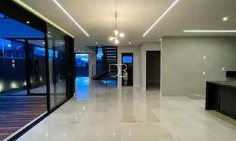 Imagem 3: Duplex de Luxo à venda no condomínio mais luxuoso e sofisticado Cidade Alpha Ceará