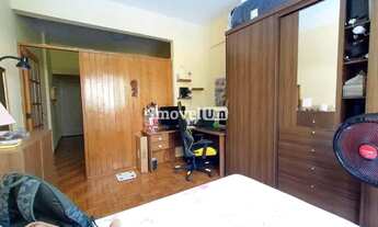 Imagem 7: Copacabana Apartamento com 1 dormitório