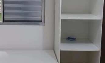 Imagem 3: Kitnet para locação, Butantã, São Paulo