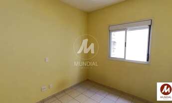 Imagem 7: Apartamento (tipo - padrao) 1 dormitórios, cozinha planejada, elevador, em condomínio fech