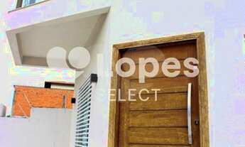 Imagem 4: Casa 03 dormitórios suíte 03 banheiros Jundiaí SP Aceita FGTS