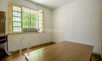 Imagem 5: Vila Isabel Apartamento com 3 dormitórios