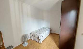 Imagem 7: Casa para venda tem 110 metros quadrados com 3 quartos