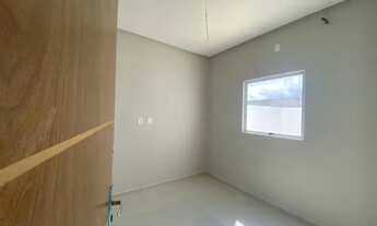 Imagem 5: Casa a venda em condominio fechado