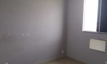 Imagem 6: Apartamento para aluguel tem 60 metros quadrados com 2 quartos em Virgem Santa - Macaé - R