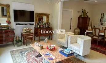 Imagem 6: Copacabana Apartamento com 3 dormitórios