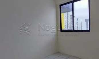 Imagem 4: Apartamento Lindíssimo e Espaçoso na Madalena ao lado do RM Express 3Qrts 100m² 2Vagas