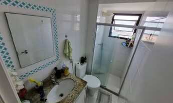 Imagem 3: Supremo Jardins 67355