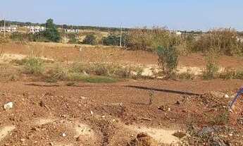 Imagem 2: Terreno Pronto para construir Loteamento Novo Mundo Varzea Grande