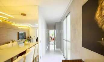 Imagem 7: Recreio dos Bandeirantes