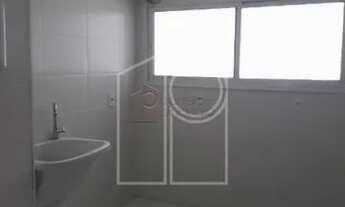 Imagem 6: Apartamento Padrão em Jundiaí