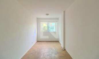 Imagem 2: Apartamento para Aluguel - Santa Cecília, 1 Quarto, 67 m2