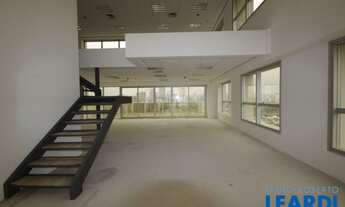 Imagem 4: CONJ. COMERCIAL - BROOKLIN - SP