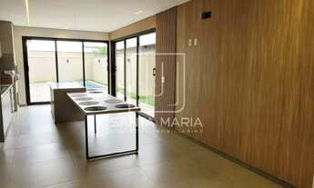 Imagem 7: Casa (térrea em condominio) 3 dormitórios/suite, cozinha planejada, portaria 24hs, em cond