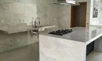 Imagem 8: Sobrado Jardins Verona