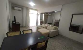 Imagem 6: Leblon Flat / studio com 1 dormitório