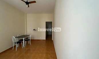 Imagem 4: Copacabana Kitnet com 1 dormitório