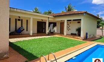 Imagem 7: Casa (térrea na rua) 3 dormitórios/suite, cozinha planejada