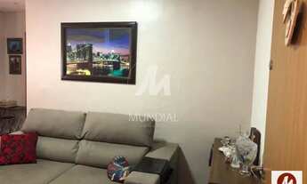 Imagem 3: Apartamento (tipo - padrao) 2 dormitórios, cozinha planejada, portaria 24 horas, em condom