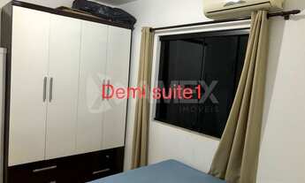 Imagem 11: Balneário Camboriú - Casa Padrão - Nações