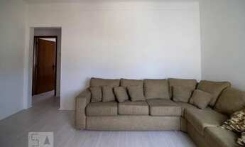 Imagem 6: Casa para venda com 75 metros quadrados com 2 quartos em Engomadeira - Salvador - Bahiaa