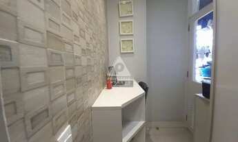 Imagem 16: Apartamento à venda, 2 quartos, 1 vaga, Flamengo - RIO DE JANEIRO/RJ