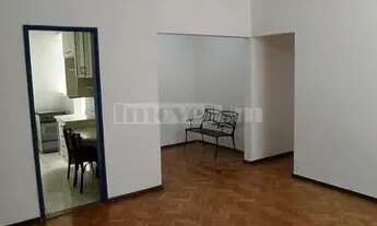 Imagem 2: Tijuca Apartamento com 3 dormitórios