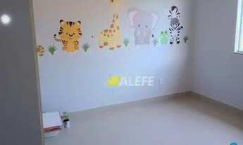 Imagem 6: Casa com 2 dormitórios para alugar, 90 m² por R$ 1.800,00/mês - Várzea das Moças - Niterói