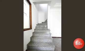 Imagem 5: São Paulo - Casa Comercial - Santana