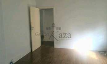 Imagem 7: Casa Comercial - Centro - 200m², ótima localização