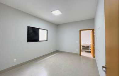 Imagem 6: Casa térrea em condomínio por R$660.000,00 - Izabel Mizobe-Presidente Prudente\SP