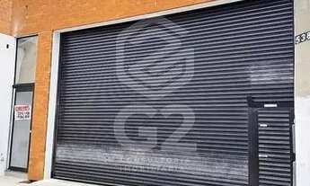 Imagem: INDAIATUBA - Loja/Salão - JARDIM PAULISTA