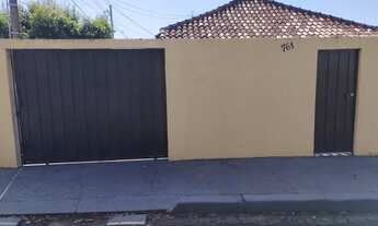 Imagem 2: Casa para alugar